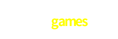 595games