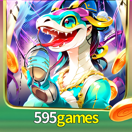 595games